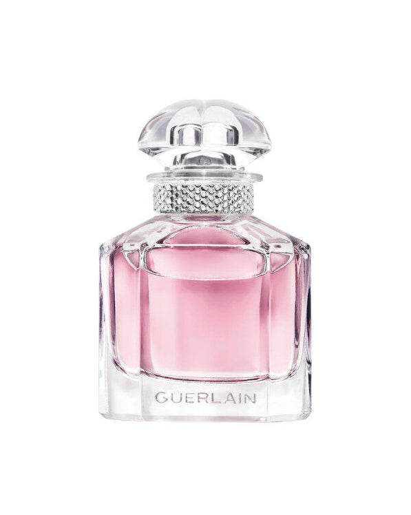 Guerlain Mon Guerlain Sparkling Bouquet Edp