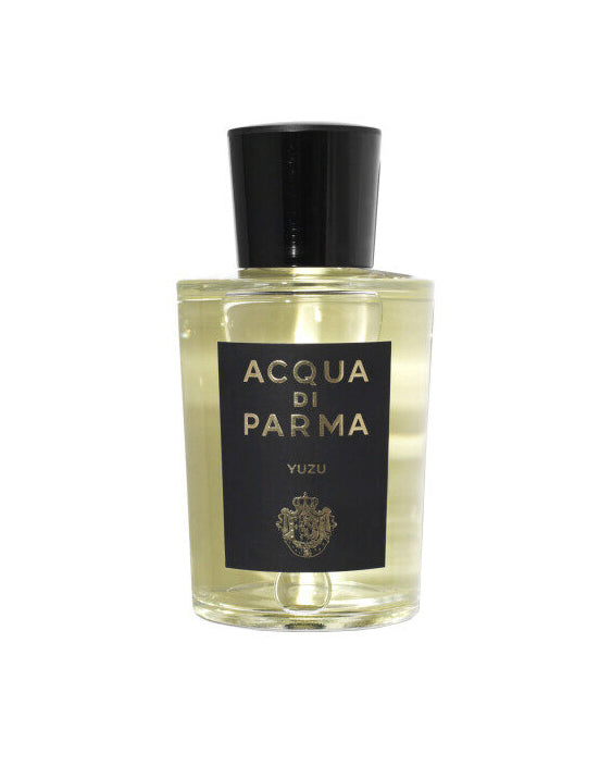 Acqua Di Parma Yuzu Edp