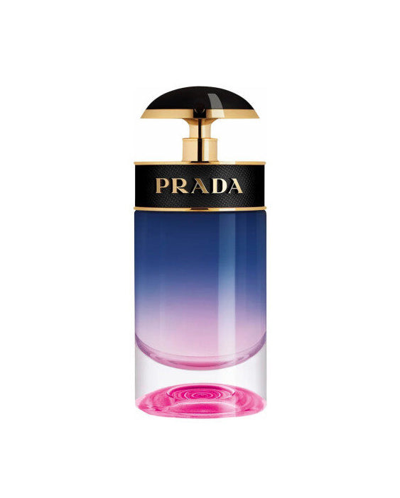 Prada Candy Night Women Edp