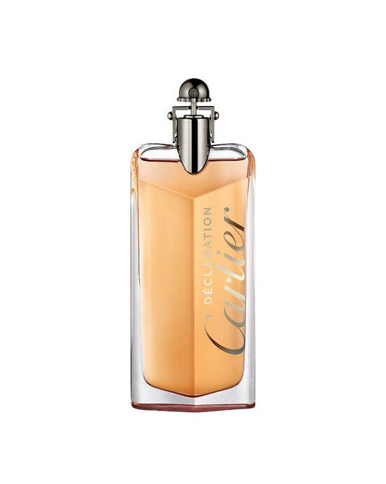Cartier Declaration Le Parfum Men