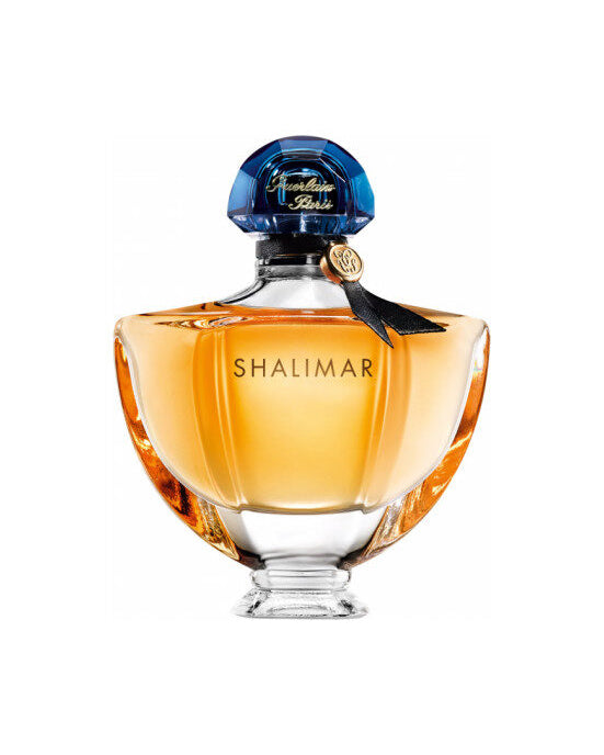 Guerlain Shalimar Edp