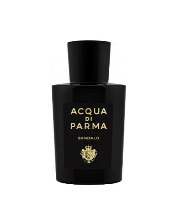 Acqua Di Parma Sandalo Edp