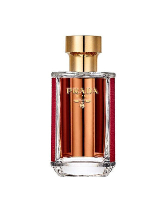 Prada La Femme Intense Edp