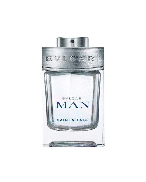 Bvlgari Man Rain Essence Edp