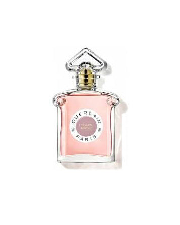 Guerlain Linstant Magic Edp