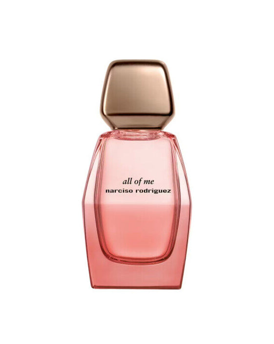 Narciso Rodriguez All Of Me Intense Edp