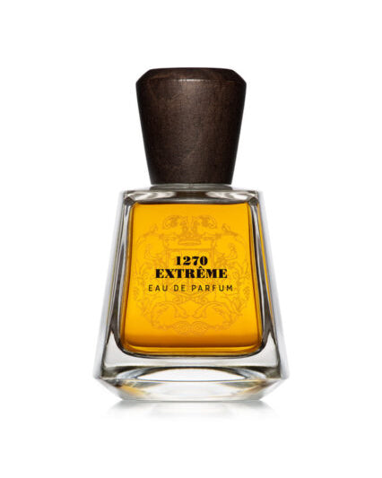 1270 Extrême
