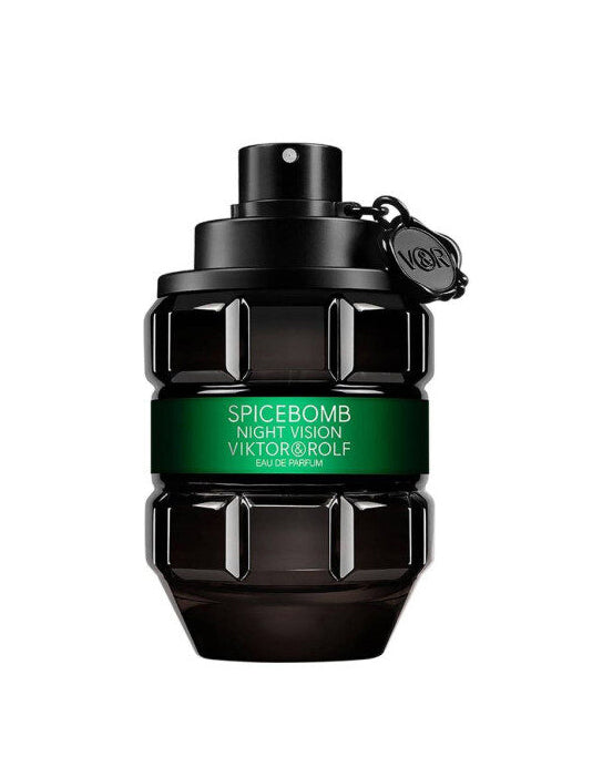 Viktor & Rolf Spice Bomb Night Vision Edp