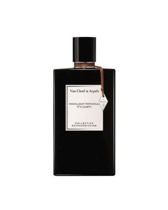 Van Cleef Moonlight Patchouli Edp