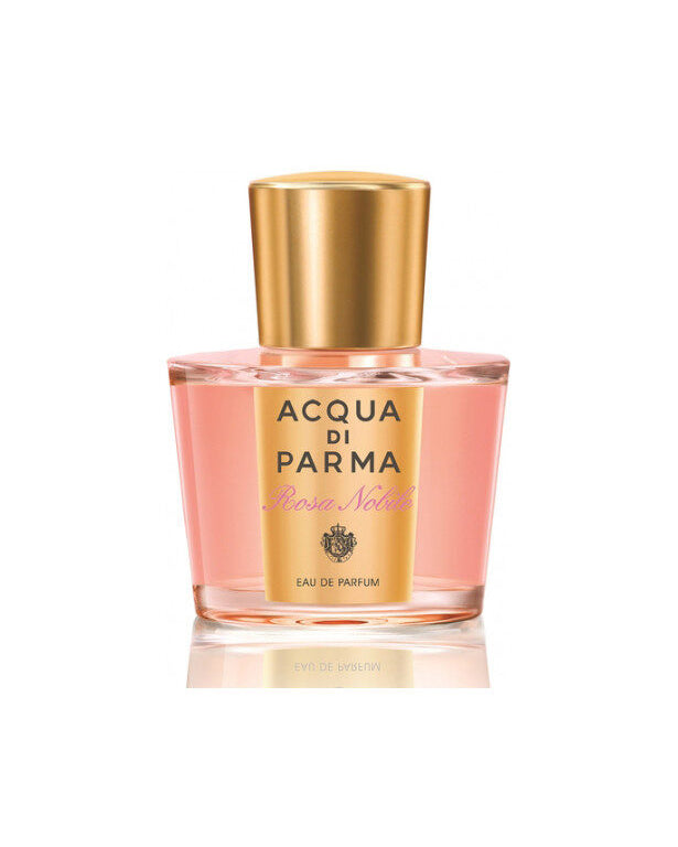 Acqua Di Parma Rosa Nobile Edp