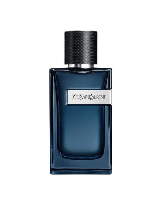 YSL Y Edp Intense