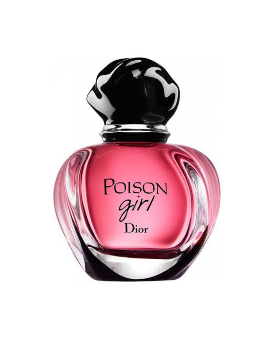 Dior Poison Girl Edt
