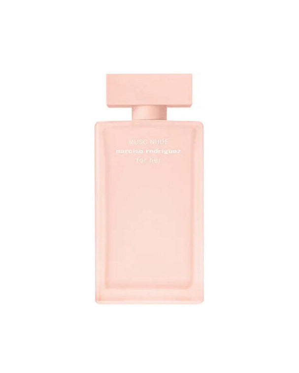 Narciso Rodriguez Musc Nude For Her Edp