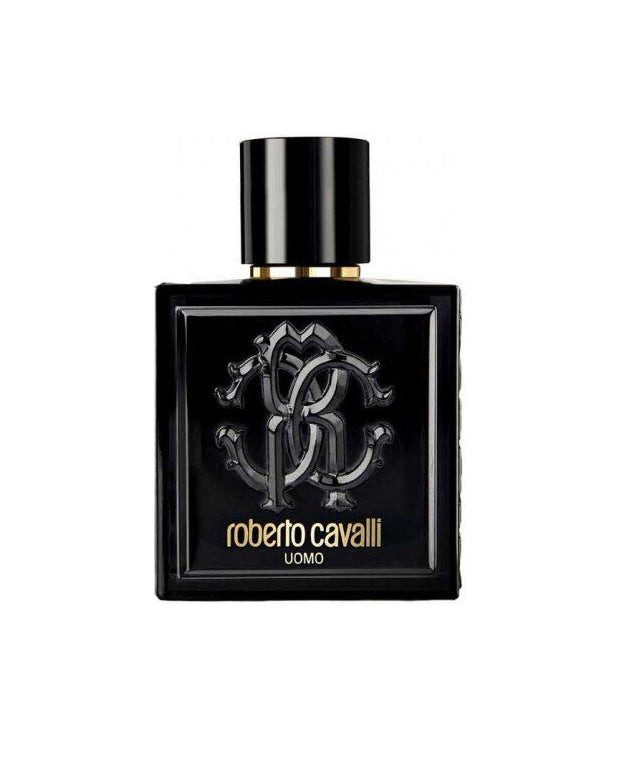 Roberto Cavalli Man