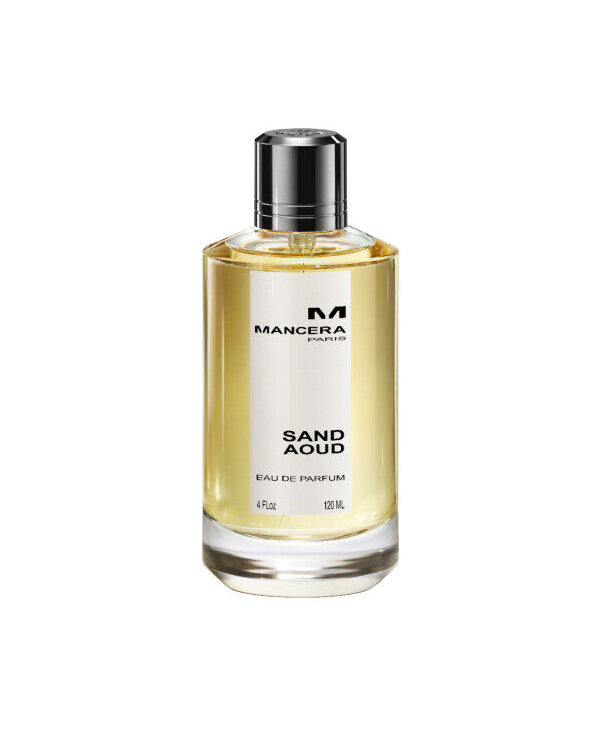 Mancera Sand Aoud