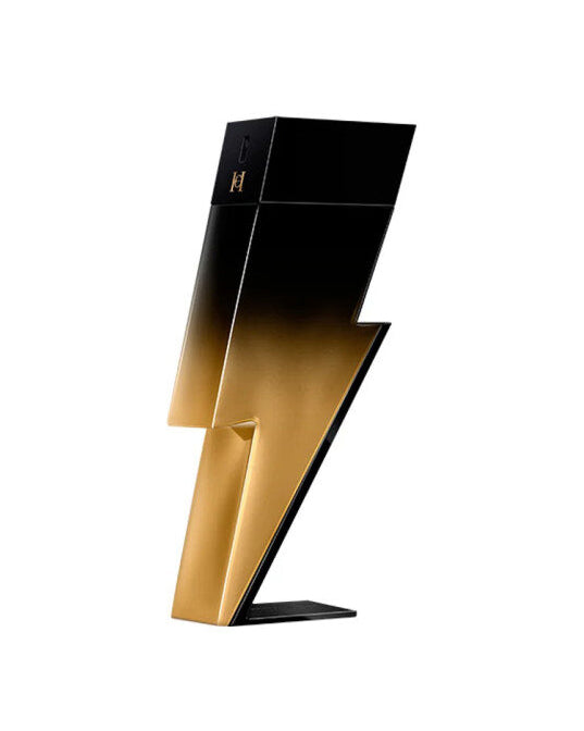 Carolina Herrera Bad Boy Extreme Edp