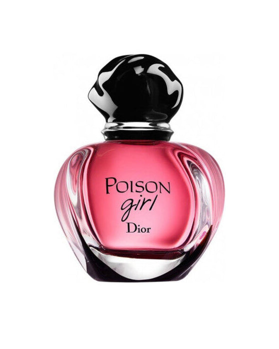 Dior Poison Girl Edp