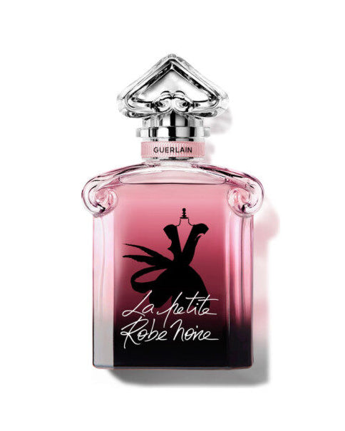 Guerlain La Petite Robe Noire Intense Edp