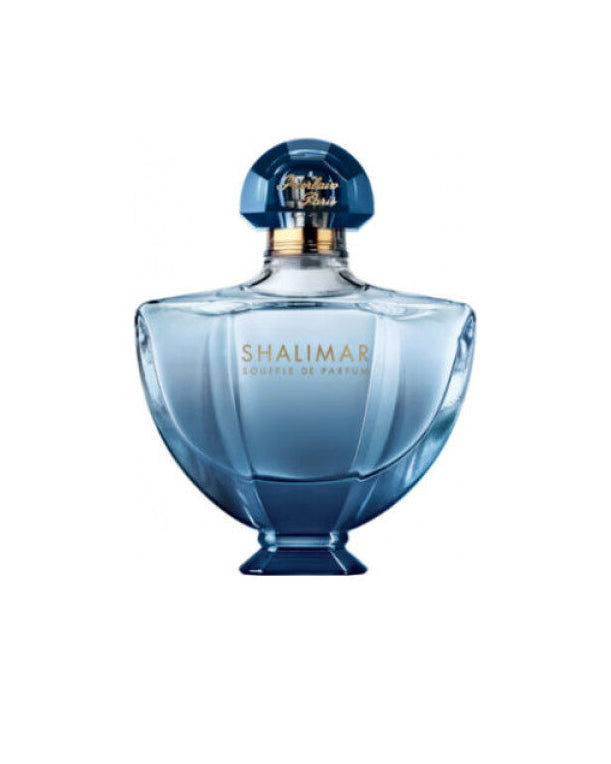 Gueralin Shalimar Souffle de Parfum