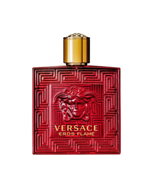Versace Eros Flame Edp