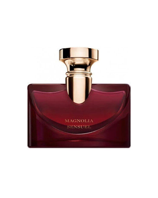 Bulgari Splendida Magnolia Sensuel Edp