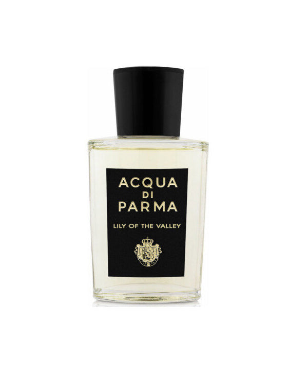 Acqua Di Parma Lily Of The Valley Edp