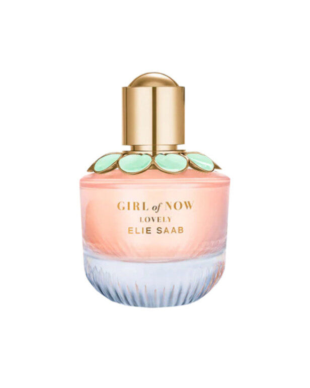 Elie Saab Girl Of Now Lovely Edp