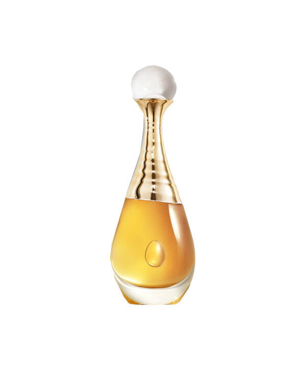 Dior J'Adore L'Or Essence De Parfum