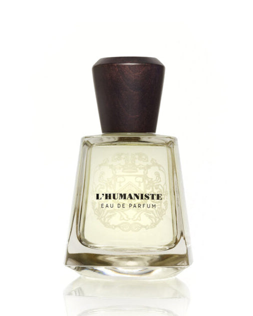 L'HUMANISTE