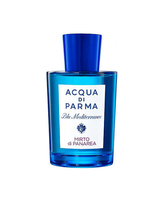 Acqua Di Parma Blu Mediterraneo Mirto Edt