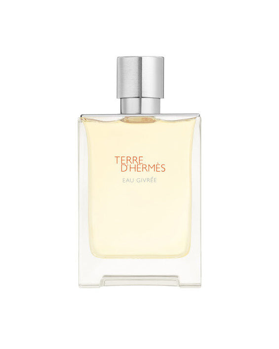Hermes D'Hermes Eau Givree Edp