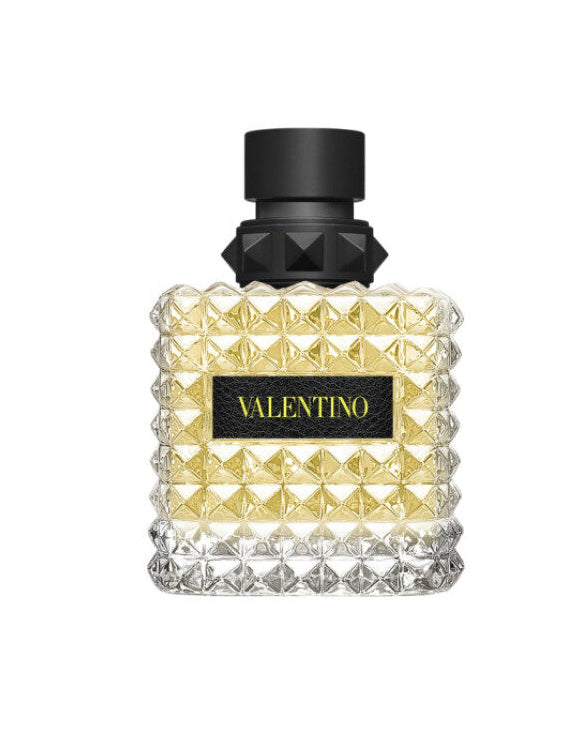 Valentino Donna Born In Roma Yellow Dream Edp