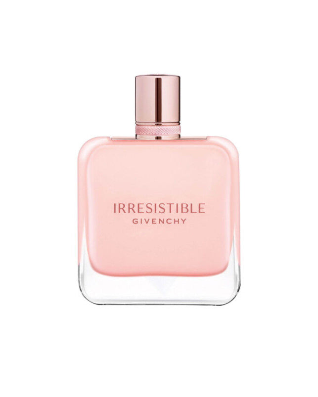 Givenchy Irresistible Rose Velvet Women Edp
