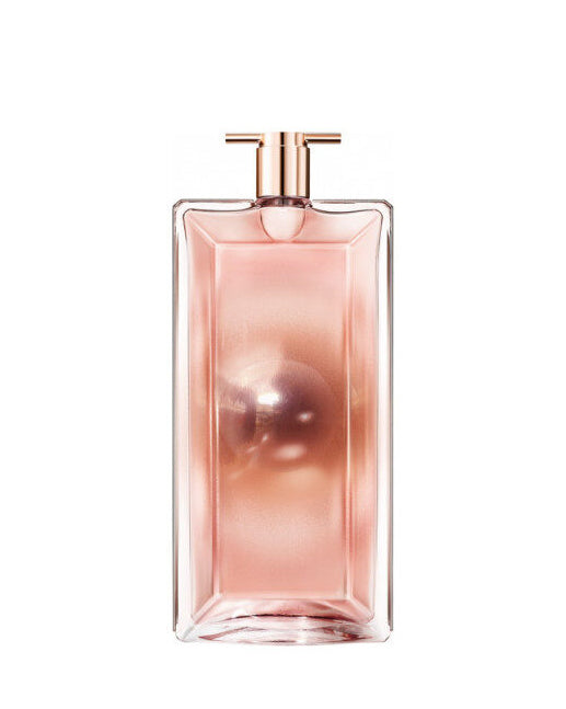 Lancome Idole Aura Edp