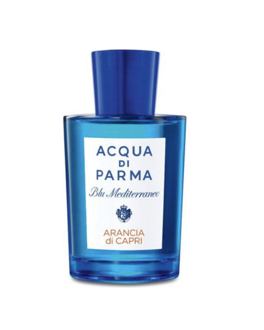 Acqua Di Parma Blu Mediterraneo Arancia Edt