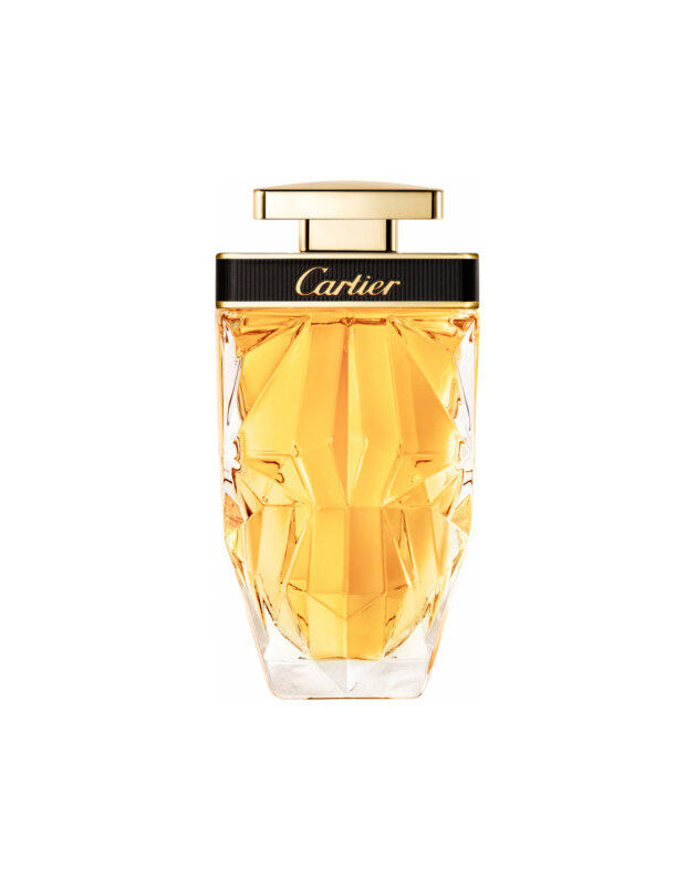 Cartier Ladies La Panthere Parfum