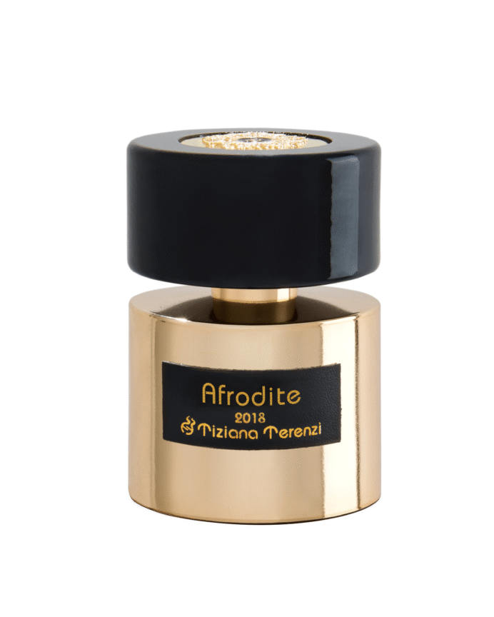 Afrodite