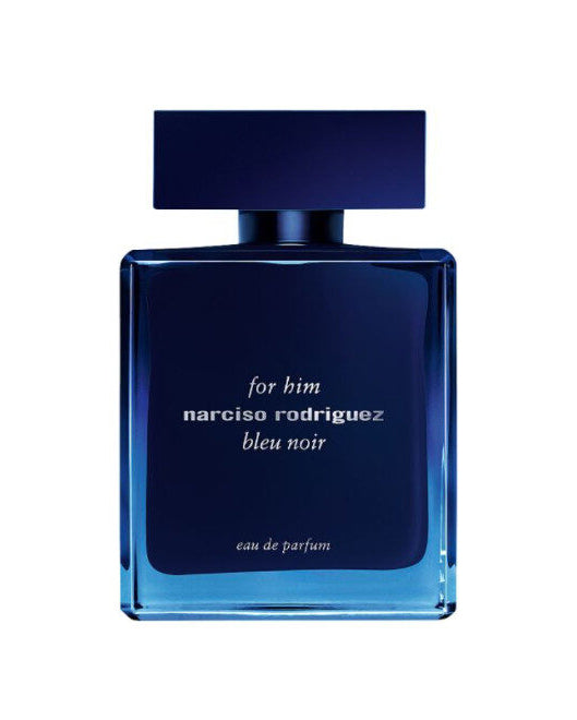 Narciso Bleu Noir Edp