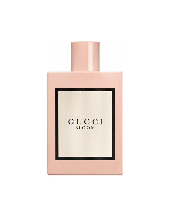 Gucci Bloom Women Edt