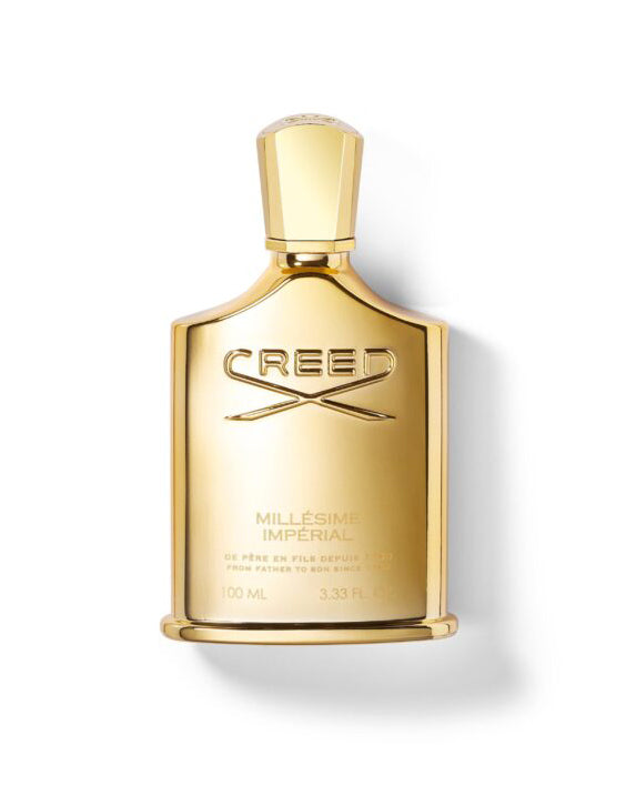 Creed Millesime Imperial