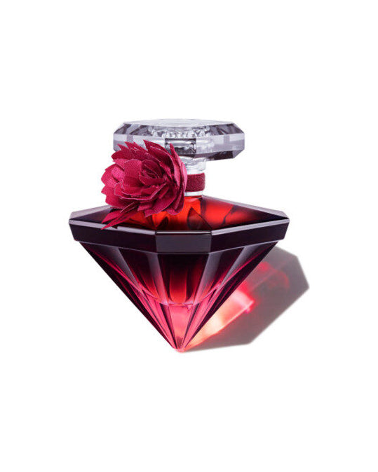 Lancome La Nuit Tresor Intense Edp
