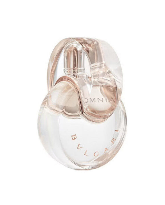 Bulgari Omnia Crystaline Edp