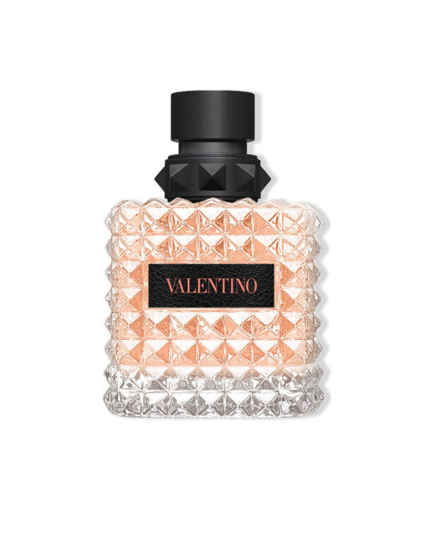Valentino Donna Born In Roma Coral Fantasy Edp
