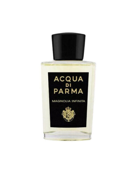 Acqua Di Parma Magnolia Infinta Edp