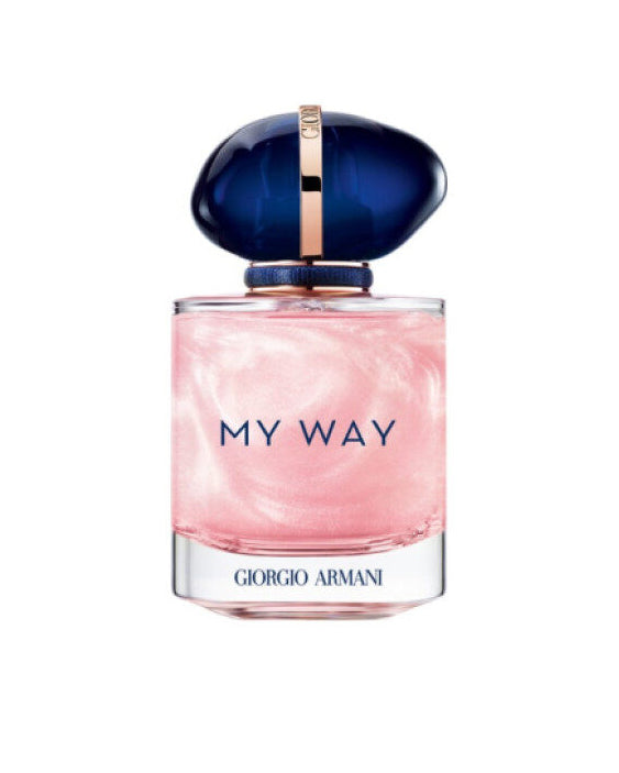 Armani My Way Nacre Edp