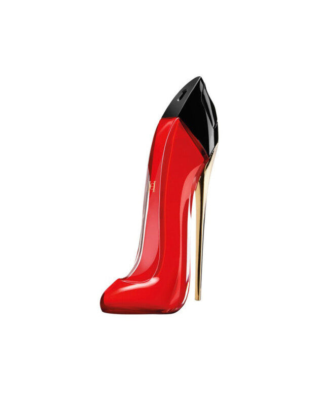 Carolina Herrera Very Good Girl Edp