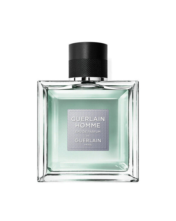 Guerlain Homme Edp