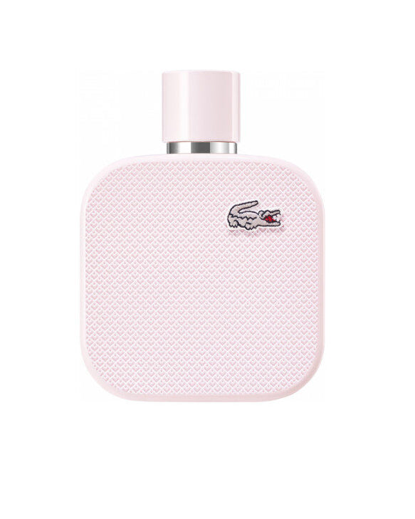 Lacoste L.12.12 Rose Edp