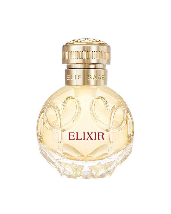 Elie Saab Elixir Edp