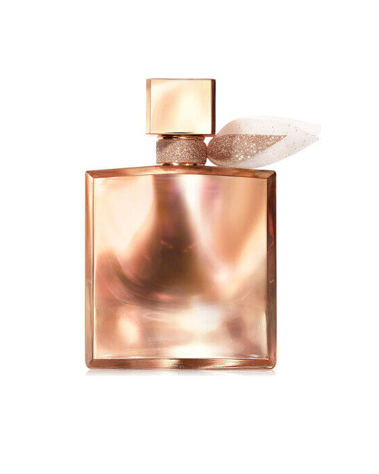 Lancome La Vie est Belle L'Extrait Gold Edp